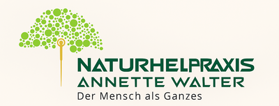 Annette-Walter