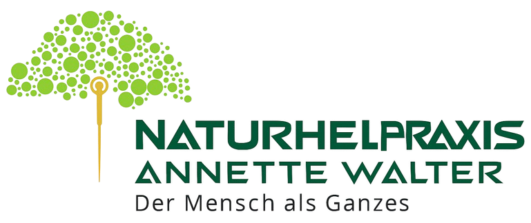 Annette-Walter